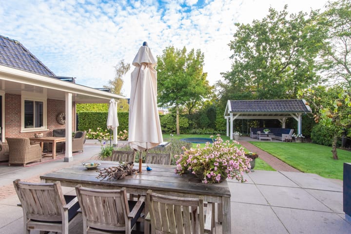 Photo 62 of Rustenburgerweg 61