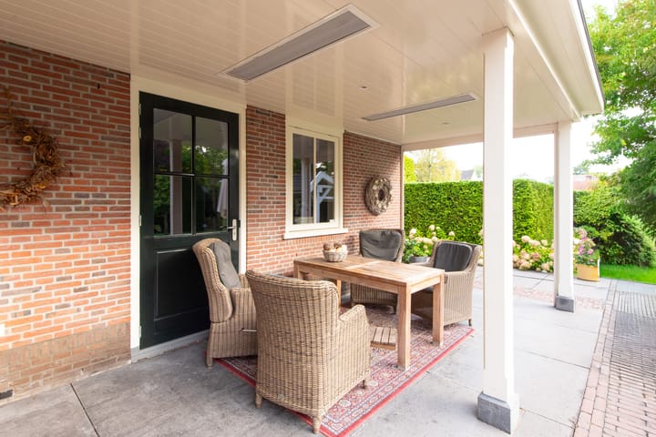 Photo 64 of Rustenburgerweg 61