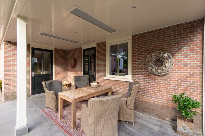 Photo 65 of Rustenburgerweg 61