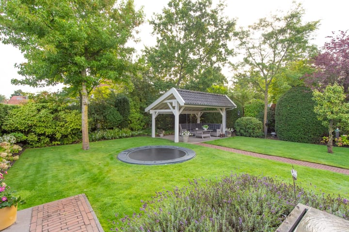 Photo 66 of Rustenburgerweg 61