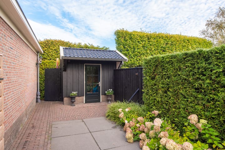 Photo 70 of Rustenburgerweg 61