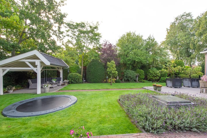 Photo 72 of Rustenburgerweg 61