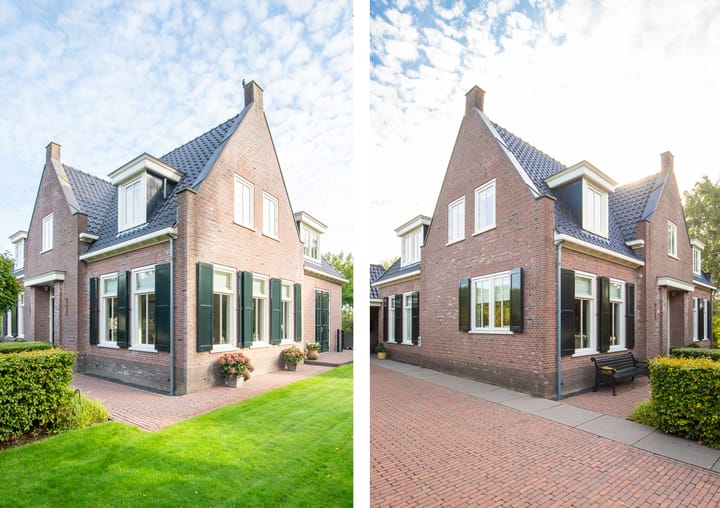 Photo 73 of Rustenburgerweg 61