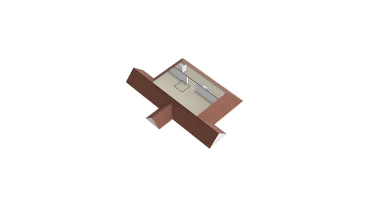 Photo 84 of Rustenburgerweg 61