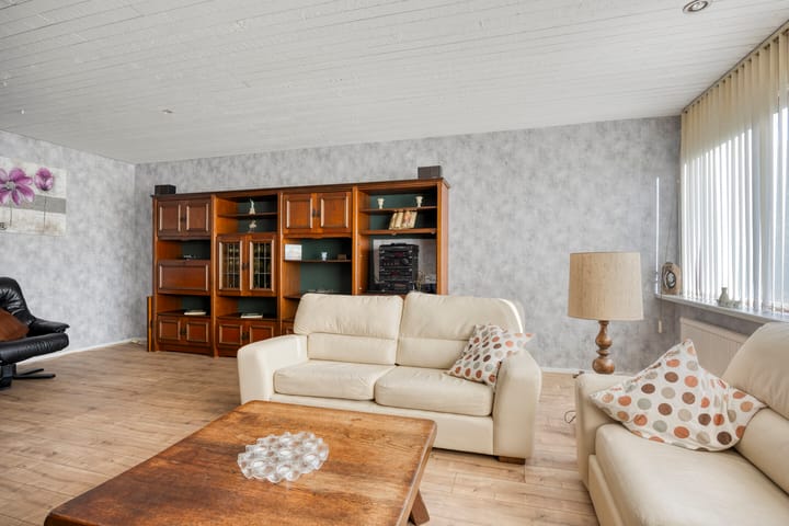 Photo 3 of Schout 62