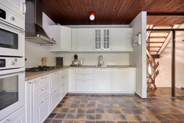 Photo 8 of Schout 62