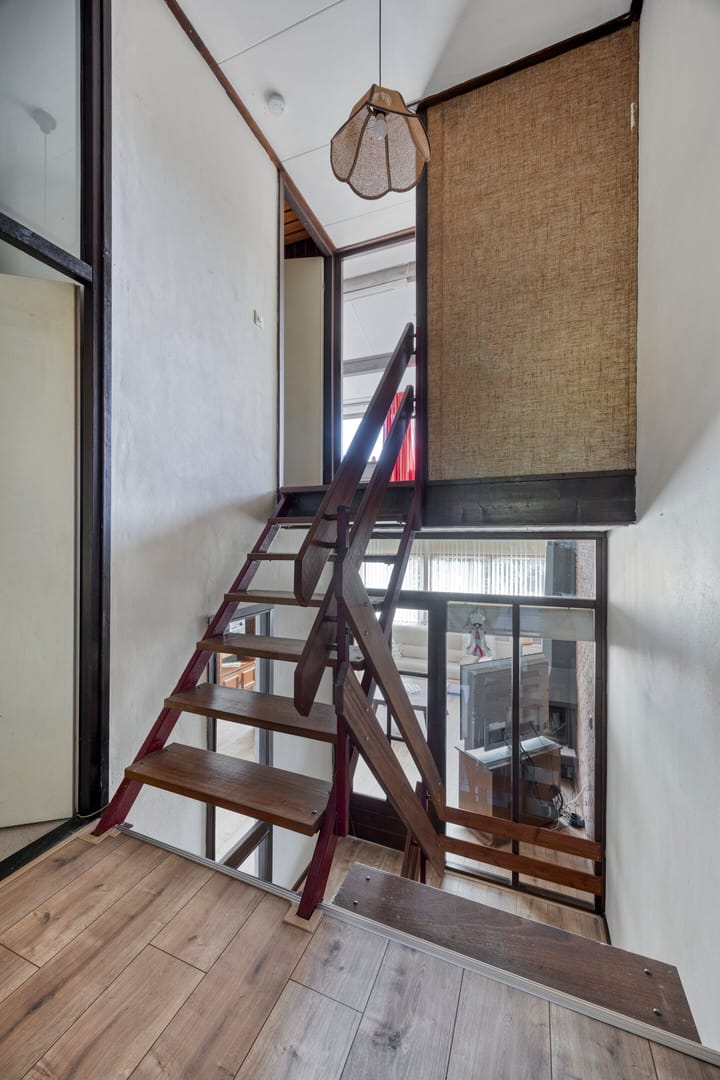 Photo 9 of Schout 62