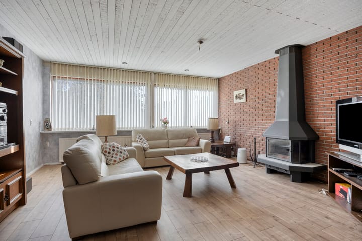 Photo 10 of Schout 62