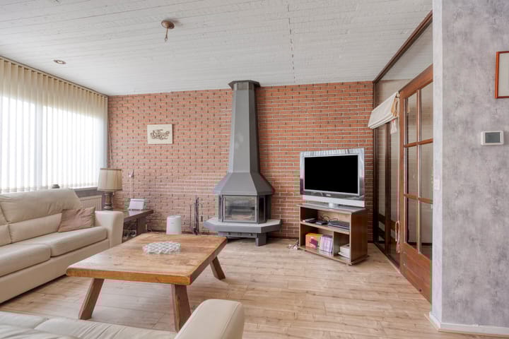 Photo 11 of Schout 62