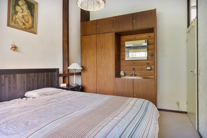 Photo 12 of Schout 62