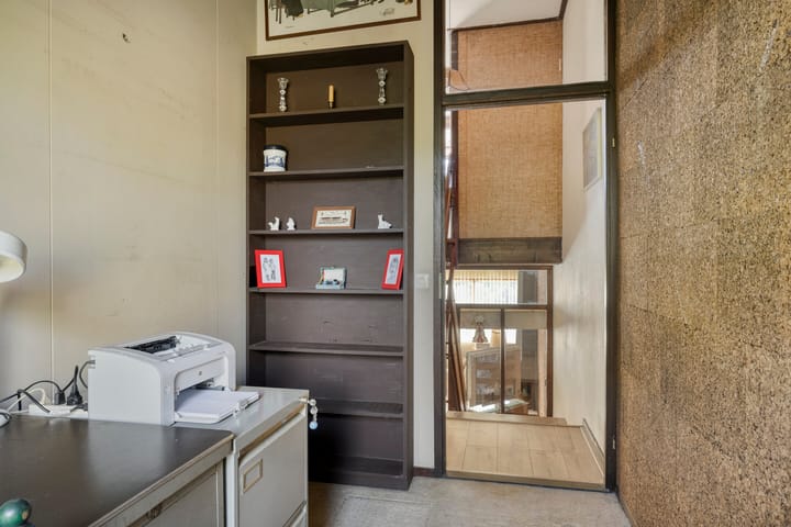 Photo 14 of Schout 62