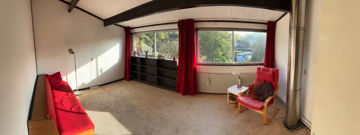 Photo 15 of Schout 62