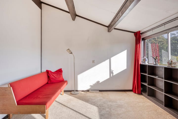 Photo 16 of Schout 62