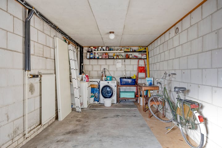 Photo 17 of Schout 62