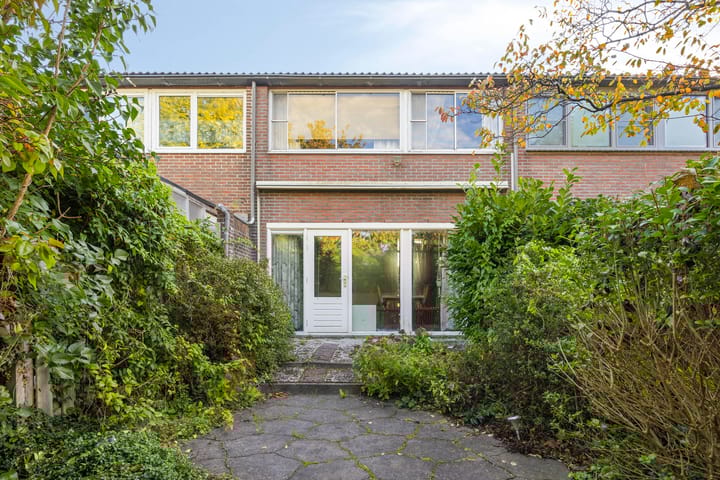 Photo 19 of Schout 62