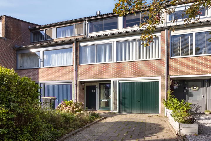 Photo 20 of Schout 62