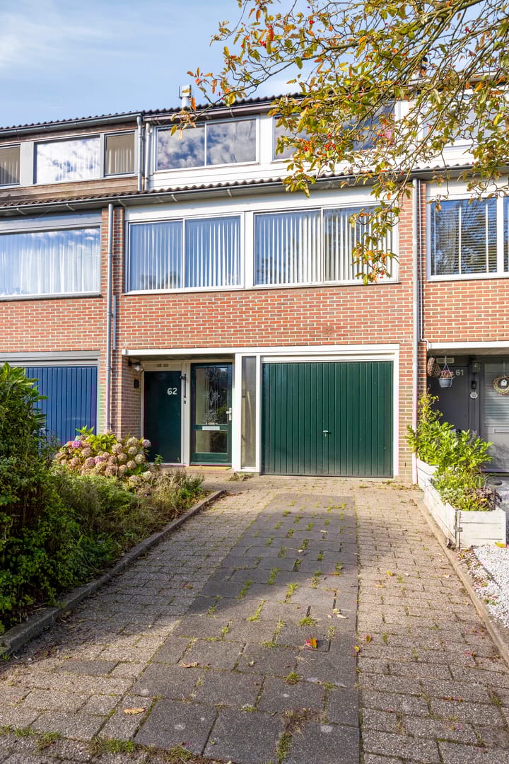 Photo 23 of Schout 62