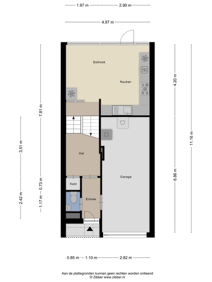 Photo 26 of Schout 62