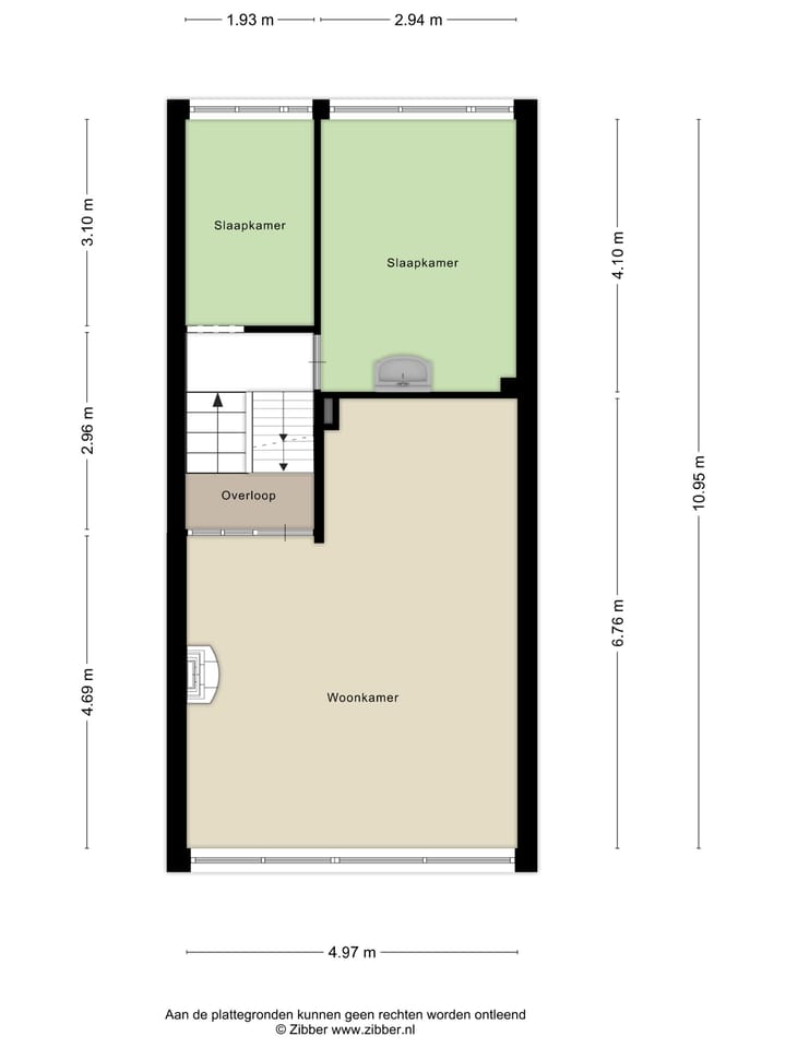 Photo 27 of Schout 62