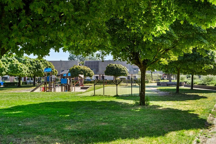 Photo 6 of Edendreef 16