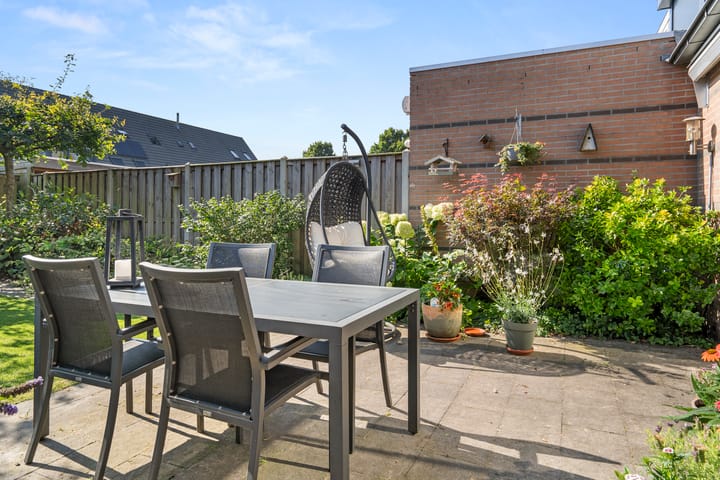 Photo 13 of Edendreef 16