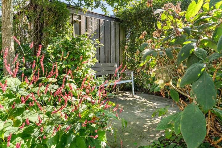 Photo 16 of Edendreef 16