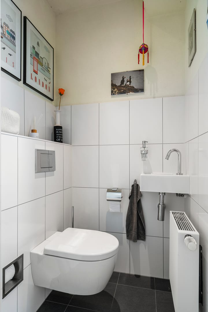 Photo 19 of Edendreef 16