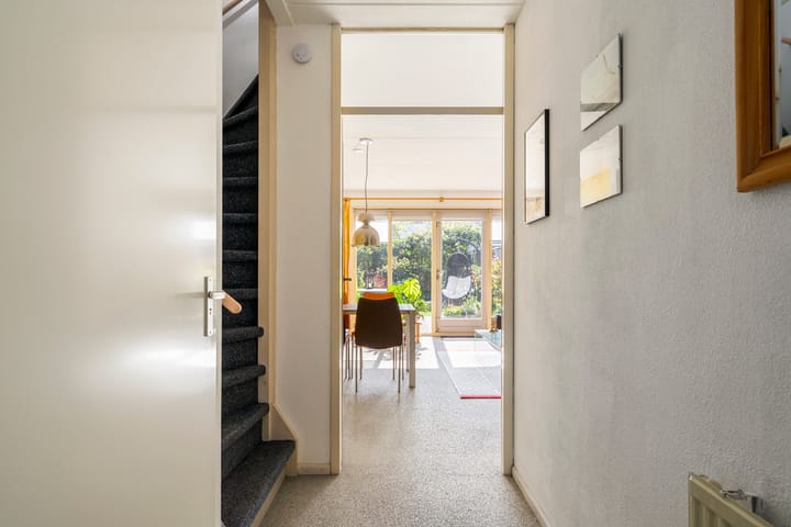 Photo 18 of Edendreef 16