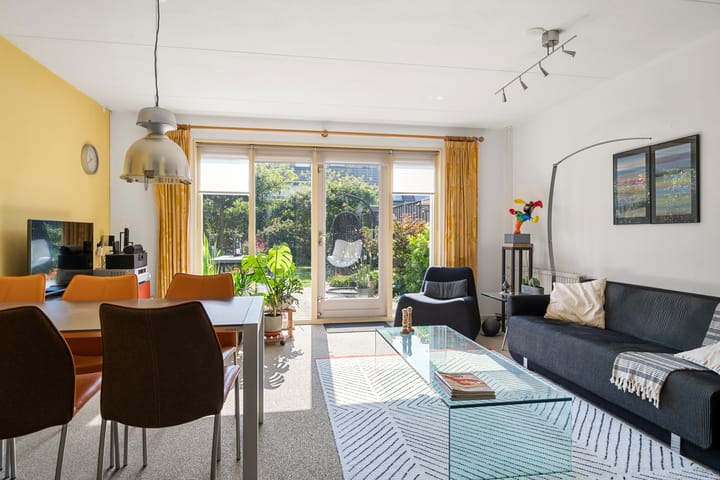 Photo 21 of Edendreef 16