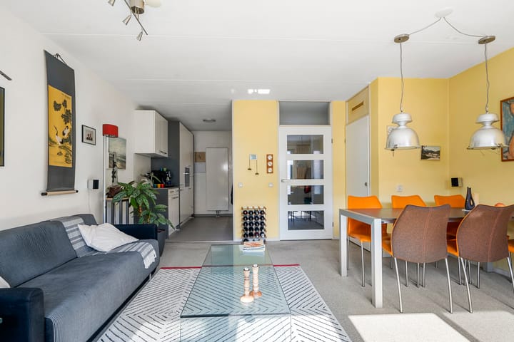 Photo 22 of Edendreef 16