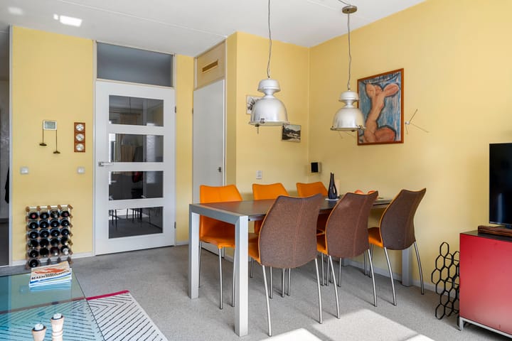 Photo 23 of Edendreef 16