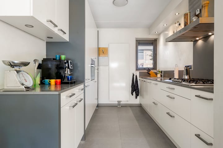 Photo 24 of Edendreef 16