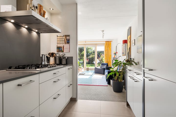 Photo 25 of Edendreef 16