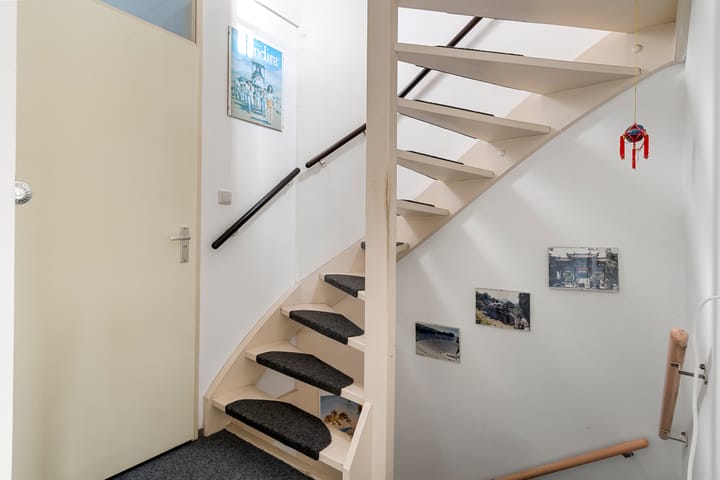 Photo 26 of Edendreef 16