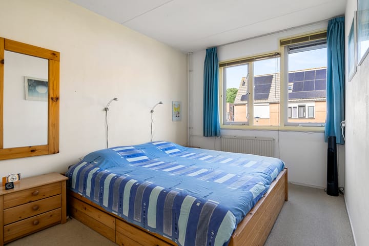 Photo 27 of Edendreef 16