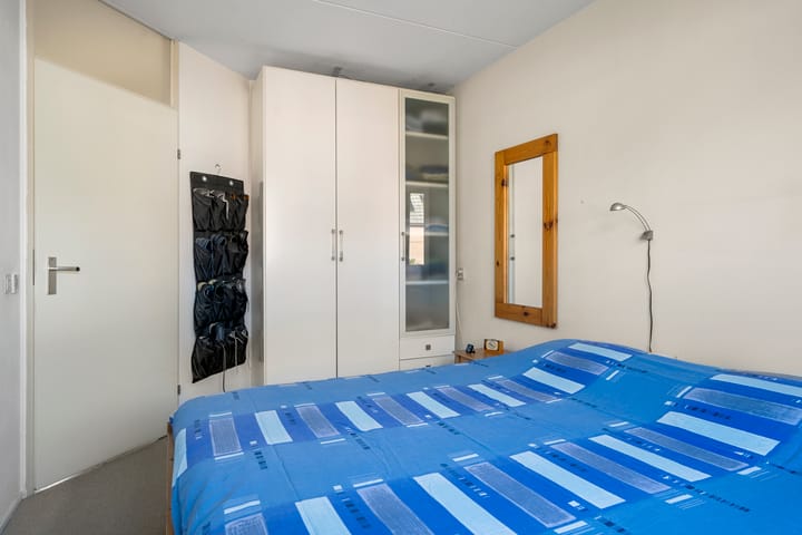 Photo 28 of Edendreef 16