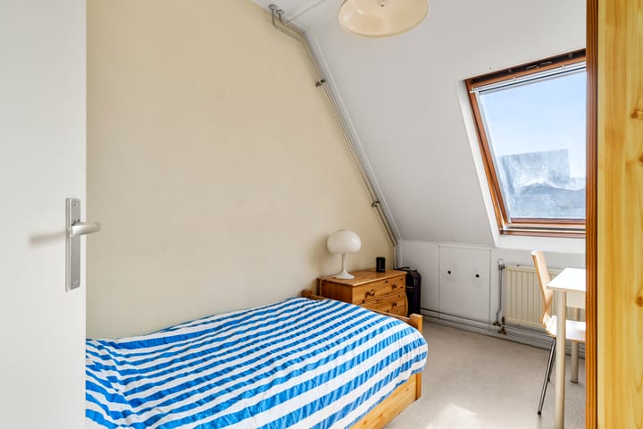 Photo 29 of Edendreef 16