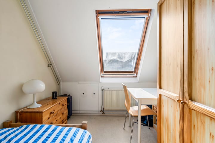 Photo 30 of Edendreef 16