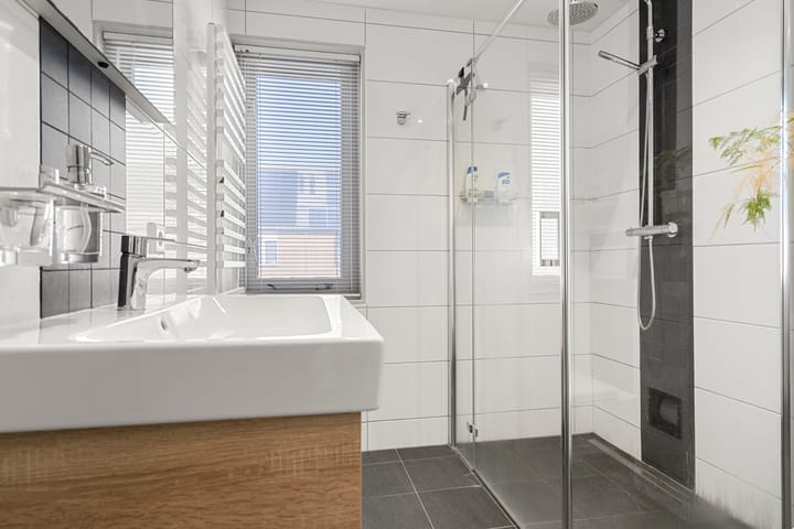 Photo 32 of Edendreef 16