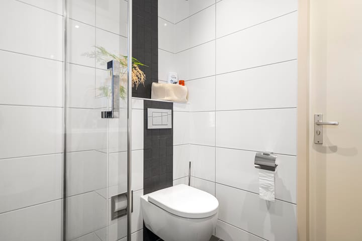 Photo 33 of Edendreef 16