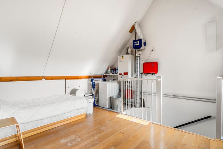 Photo 34 of Edendreef 16