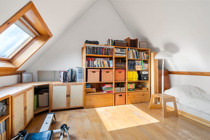 Photo 35 of Edendreef 16