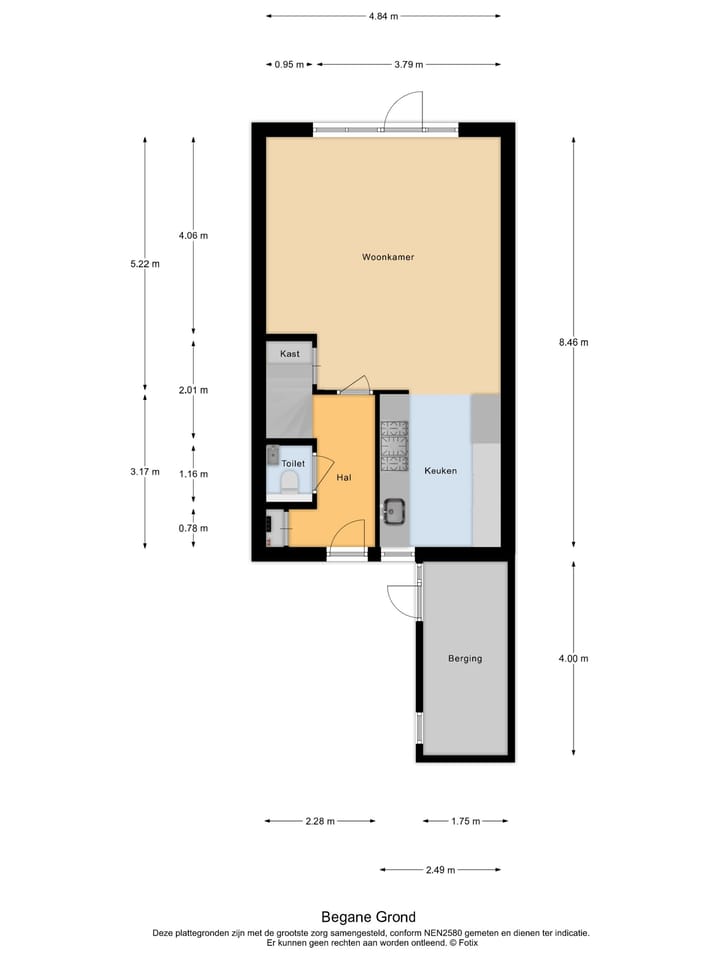 Photo 36 of Edendreef 16