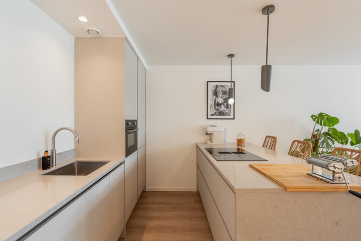 Photo 2 of Willebrordusstraat 66