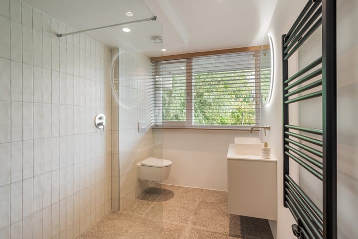 Photo 4 of Willebrordusstraat 66