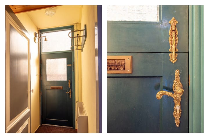 Foto 4 van Tuinstraat 21