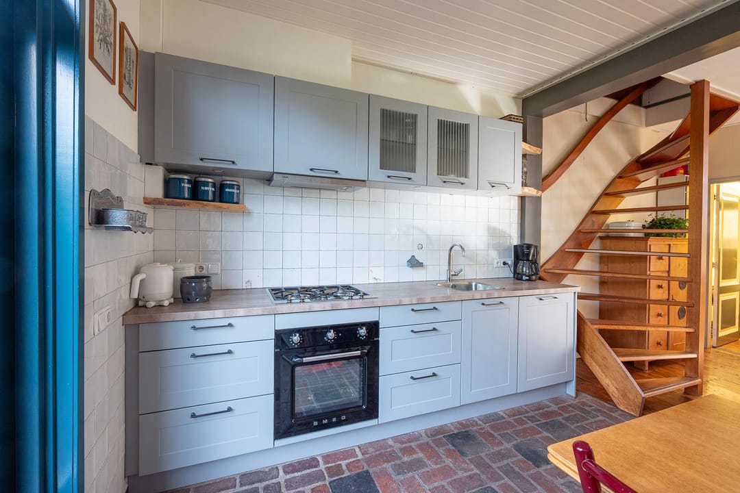 Foto 11 van Tuinstraat 21