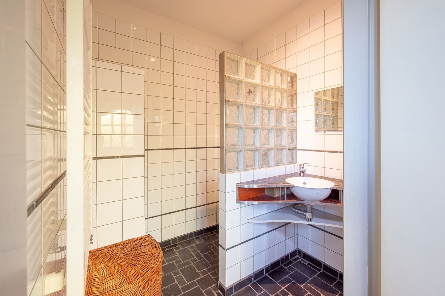 Foto 14 van Tuinstraat 21