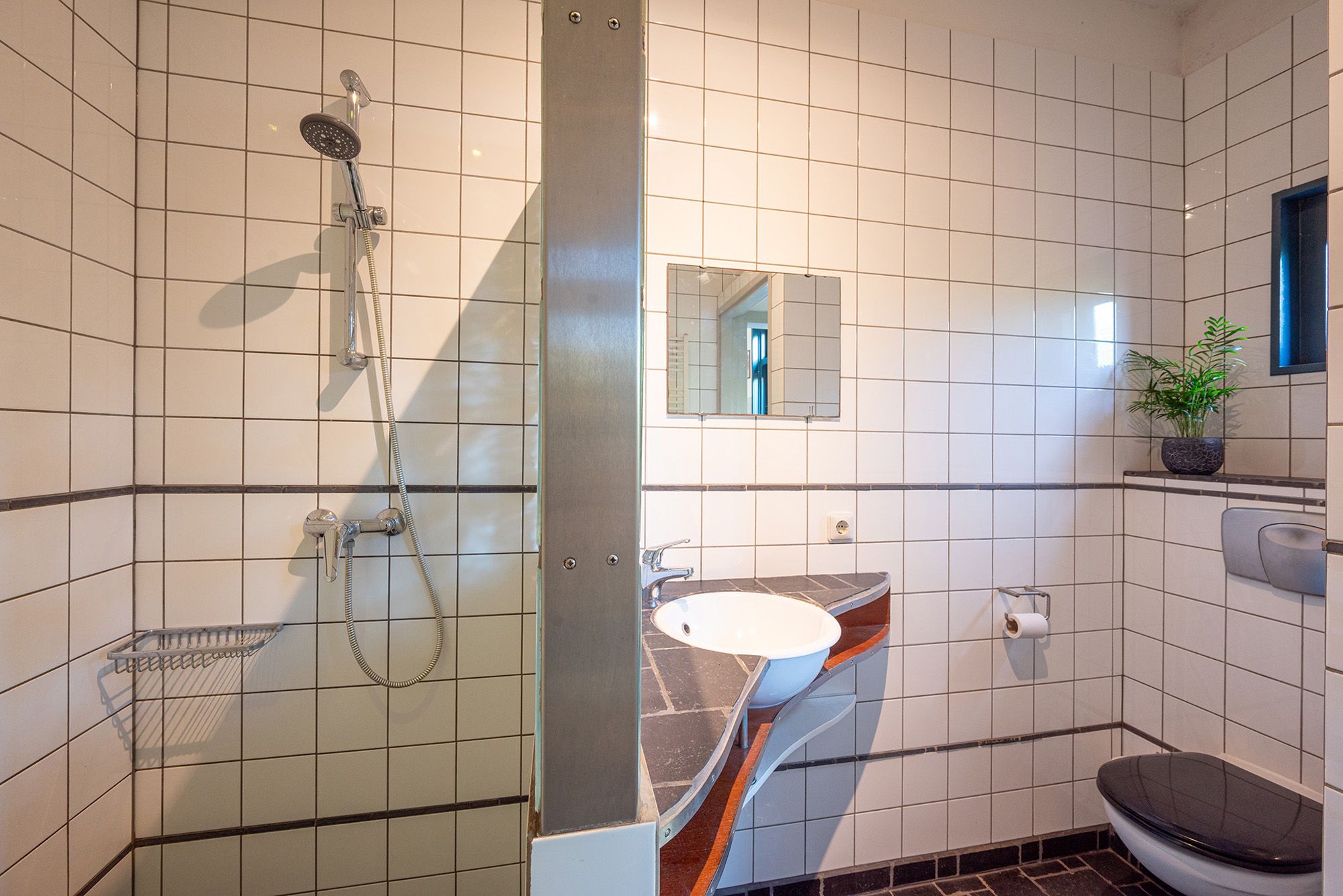 Foto 15 van Tuinstraat 21