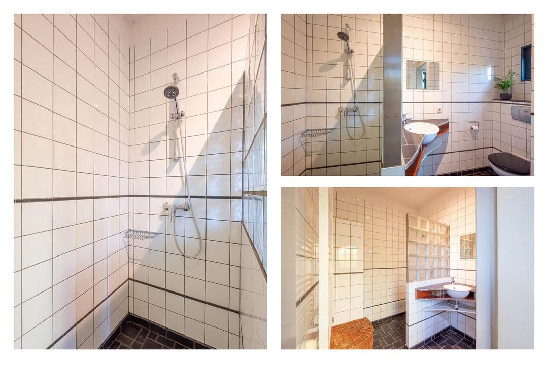 Foto 16 van Tuinstraat 21